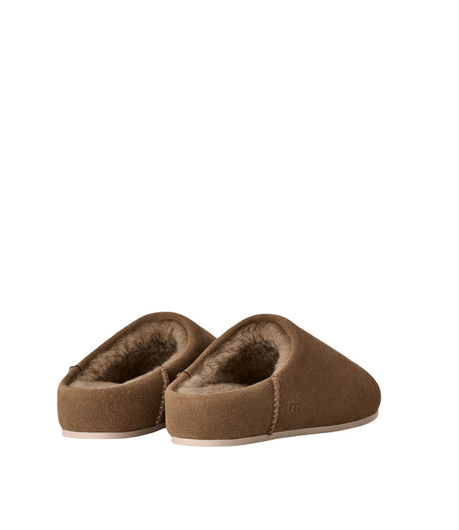 UGG Women's Elea Slip-On Light Bronze