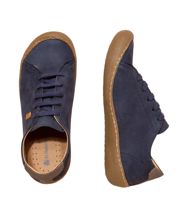 El Naturalista Men - Pawikan N5770 Ocean