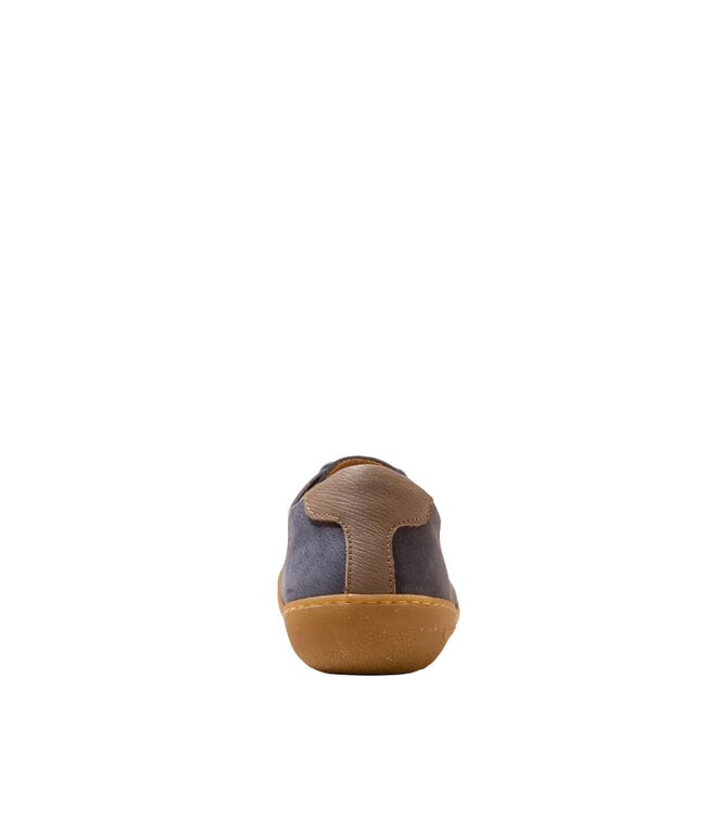 El Naturalista Hommes - Pawikan N5770 Ocean