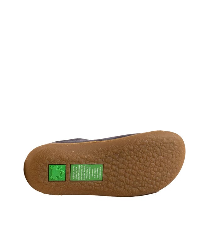 El Naturalista Hommes - Pawikan N5770 Ocean