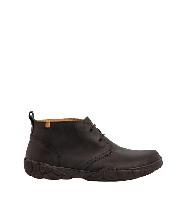 El Naturalista Hommes- Turtle N618 Noir