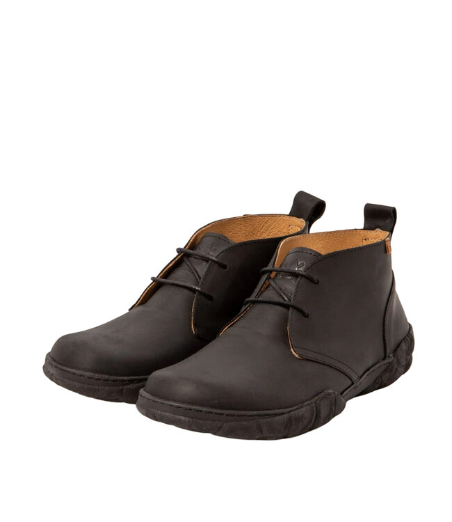 El Naturalista Hommes- Turtle N618 Noir