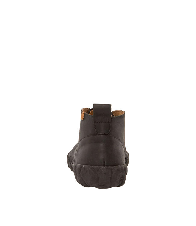 El Naturalista Hommes- Turtle N618 Noir