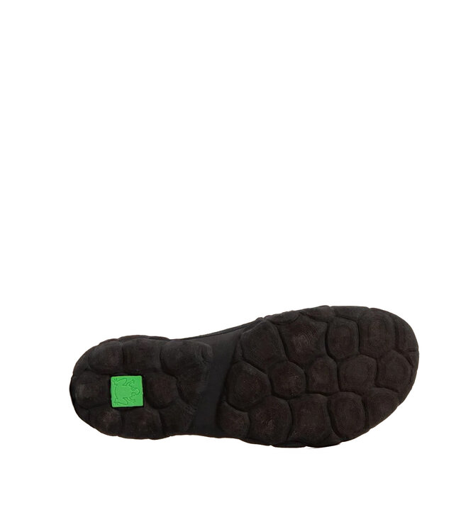 El Naturalista Hommes- Turtle N618 Noir