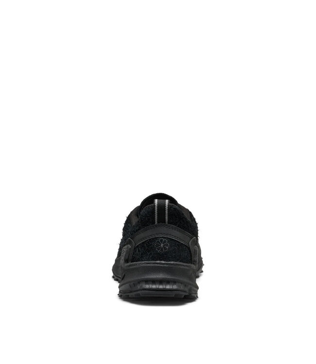 Keen Women - Jasper Zionic Sneaker Black / Black