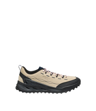 Keen Jasper Zionic Sneaker Safari / Giggle Pink