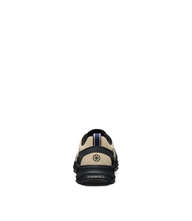 Keen Women - Jasper Zionic Sneaker Safari / Giggle Pink