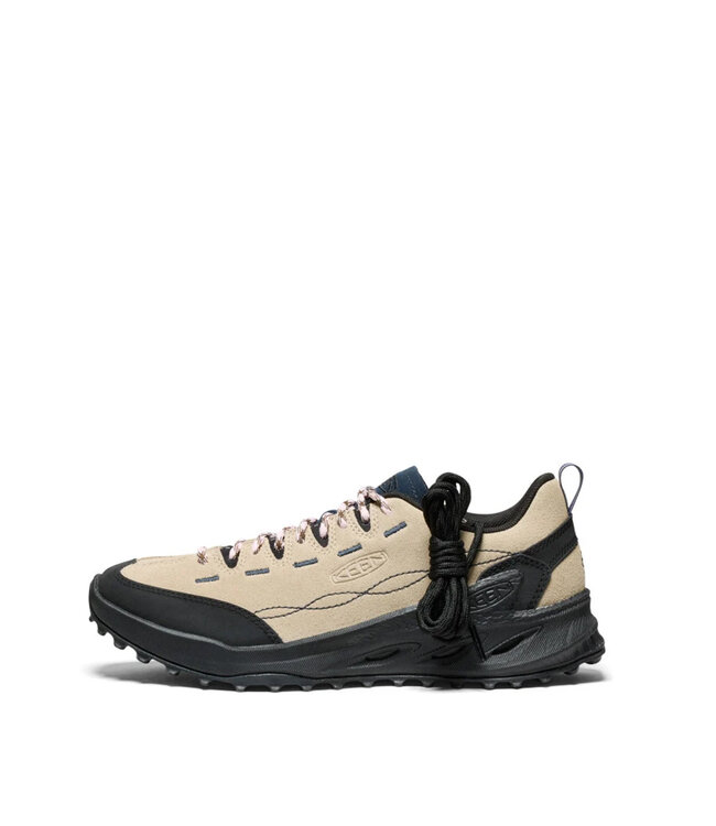 Keen Women - Jasper Zionic Sneaker Safari / Giggle Pink