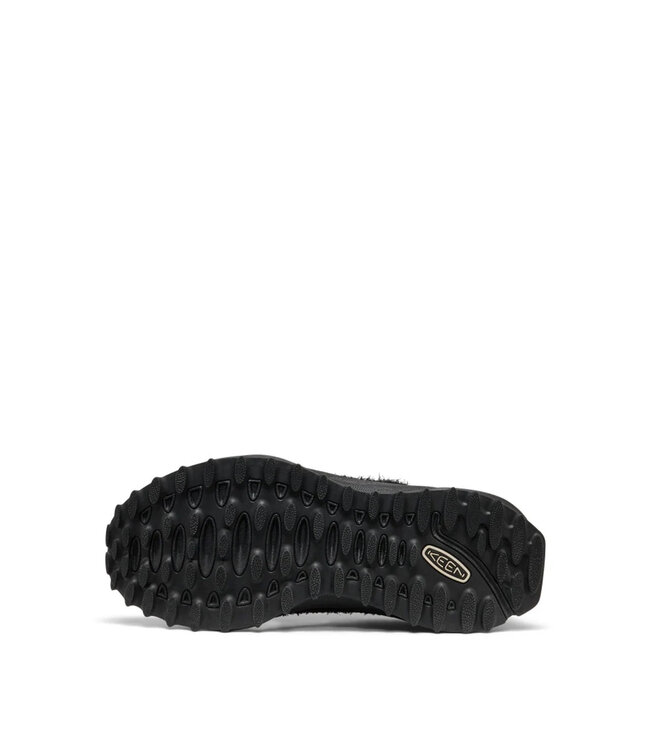 Keen Women - Jasper Zionic Sneaker Safari / Giggle Pink