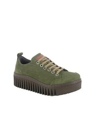 The ART Company Brighton 1535 Khaki