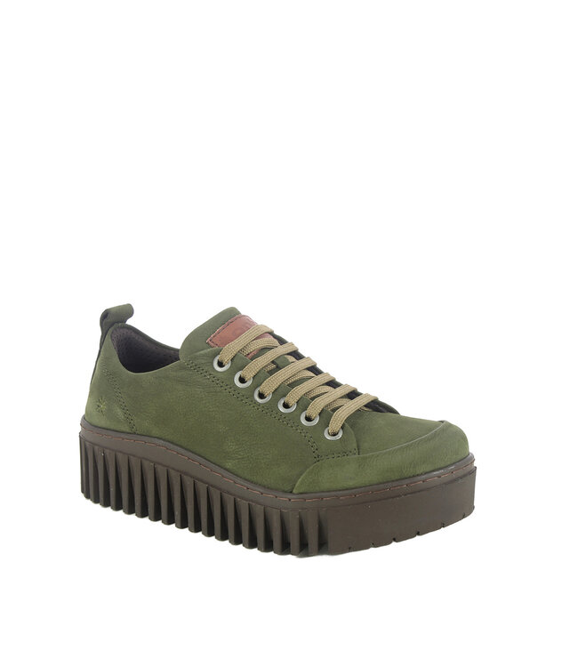 The ART Company Brighton 1535 Khaki