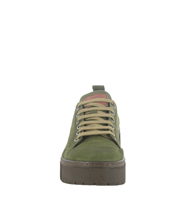The ART Company Brighton 1535 Khaki