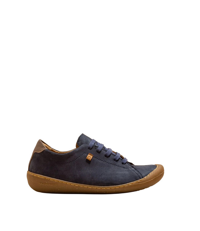 El Naturalista Women's - Pawikan N5770 Ocean