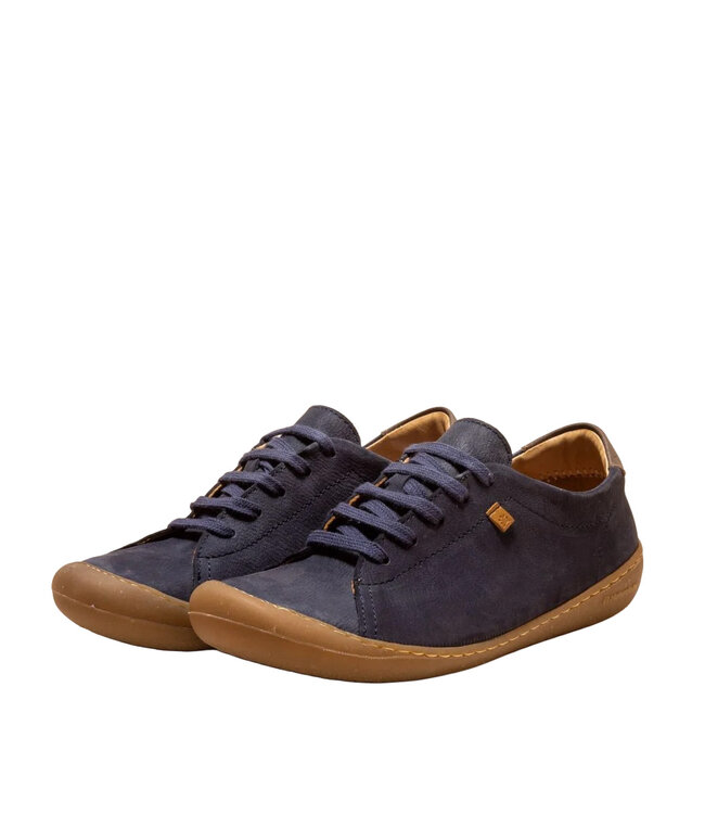 El Naturalista Women's - Pawikan N5770 Ocean