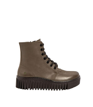 The ART Company Brighton 1517 Khaki