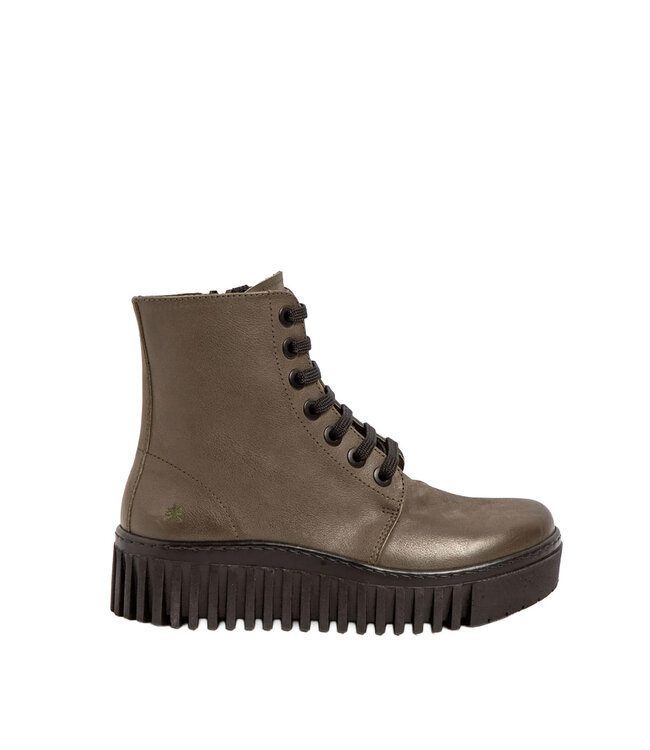 The ART Company Brighton 1517 Khaki