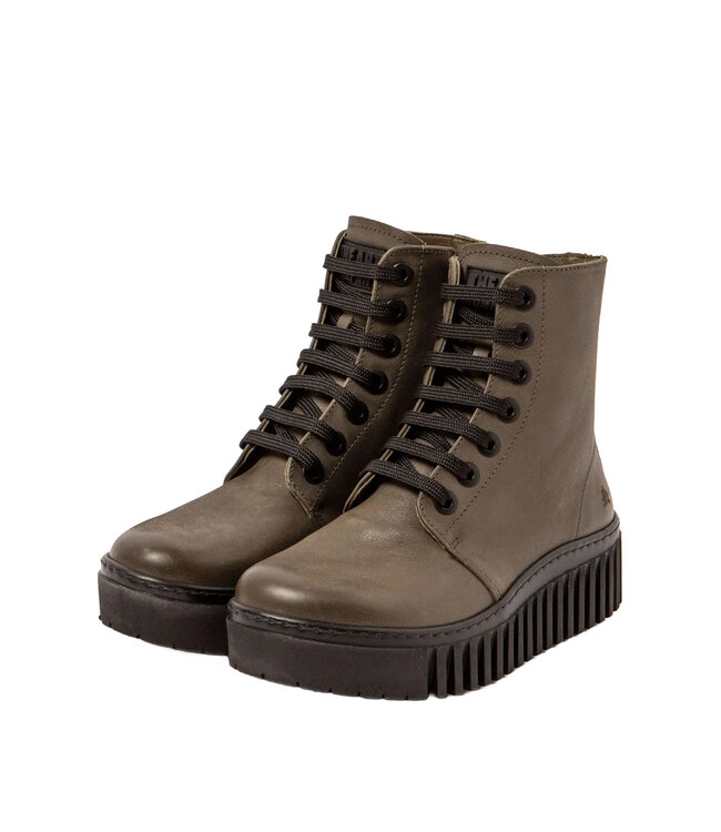 The ART Company Brighton 1517 Khaki