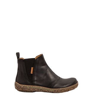 El Naturalista Nido Ella N786 Arizona Black