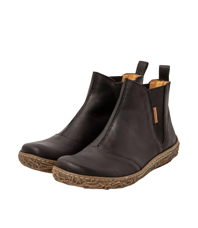 El Naturalista Femmes - Nido Ella N786 Arizona Noir