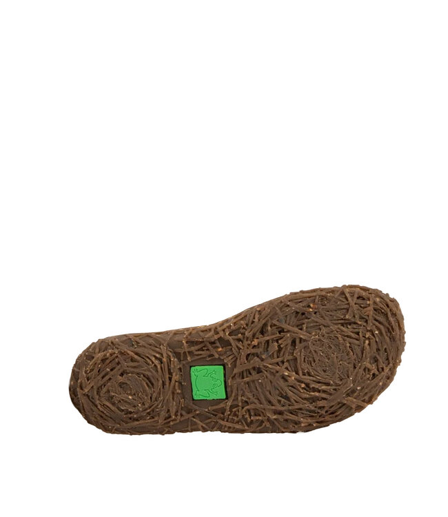 El Naturalista Femmes - Nido Ella N786 Arizona Noir