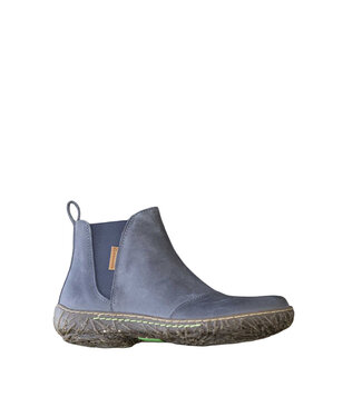 El Naturalista Nido Ella N786 Arizona Denim