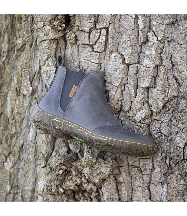 El Naturalista Femmes  - Nido Ella N786 Arizona Denim