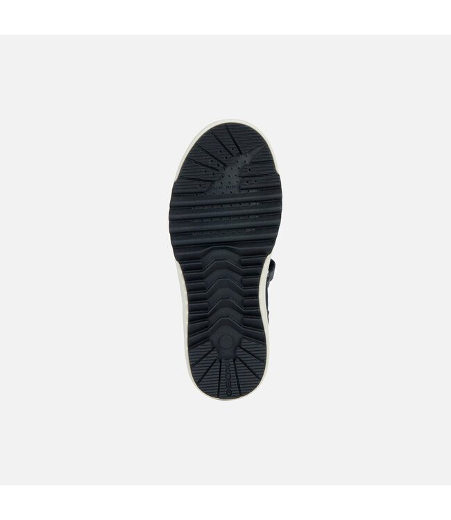 Geox Bunshee abx Navy / Black
