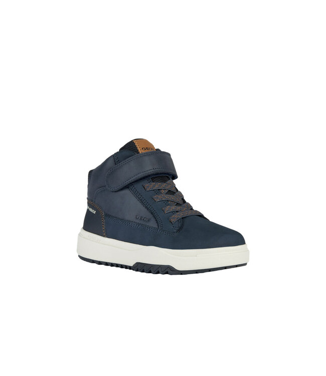 Geox Bunshee abx Navy / Black