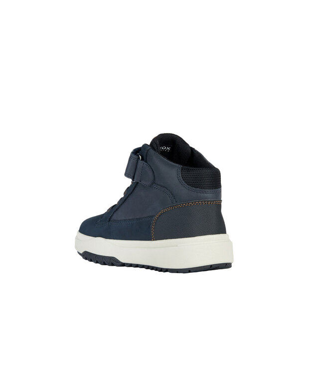Geox Bunshee abx Navy / Black