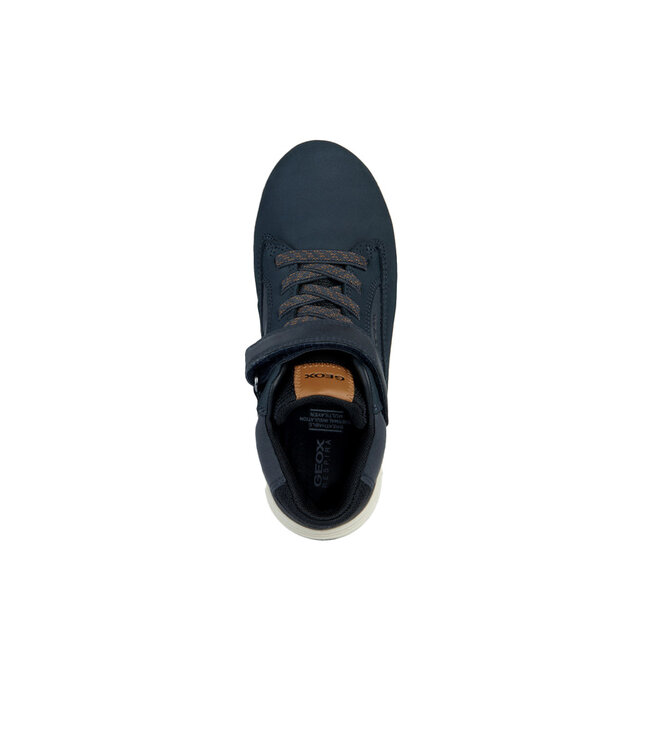 Geox Bunshee abx Navy / Black
