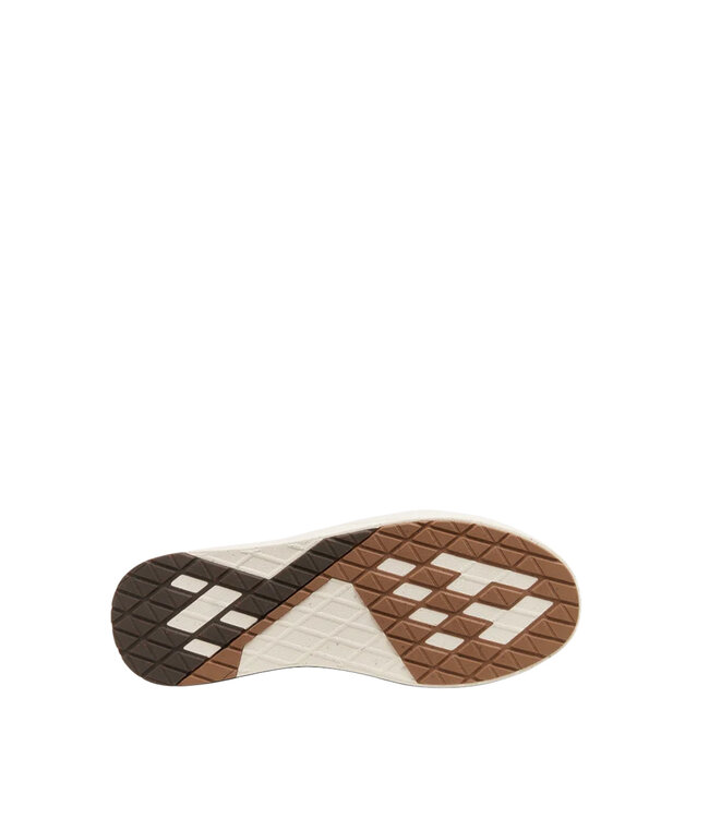 Saola Womens - Cali Sand Leopard
