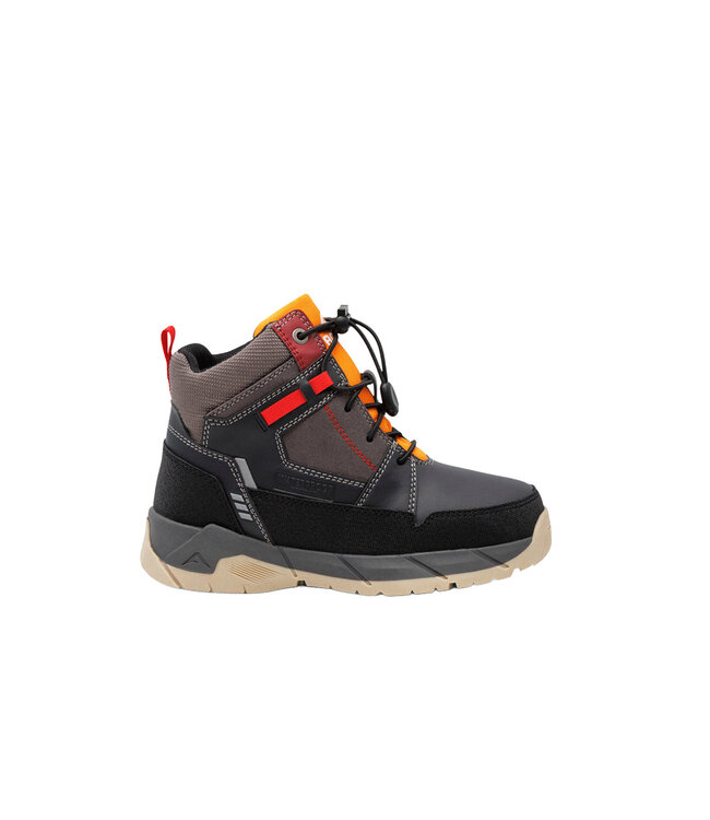 Acton Trailblazers Gris Foncé