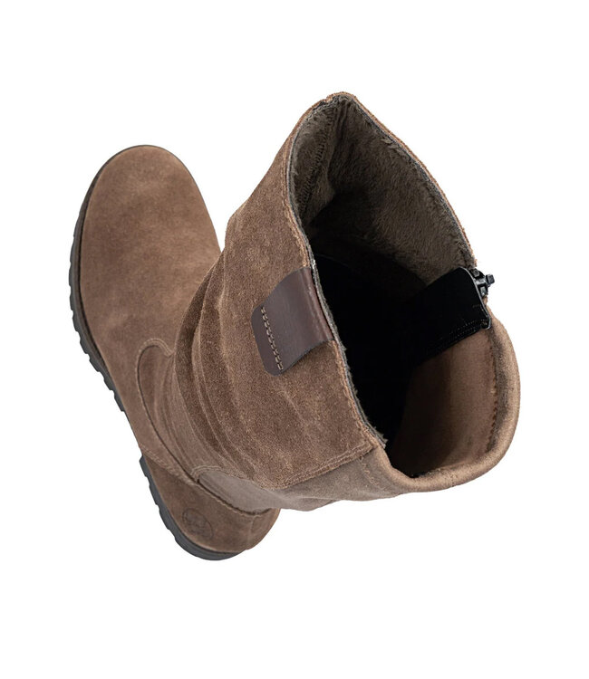 Rieker Women's - 78575-24 Brown