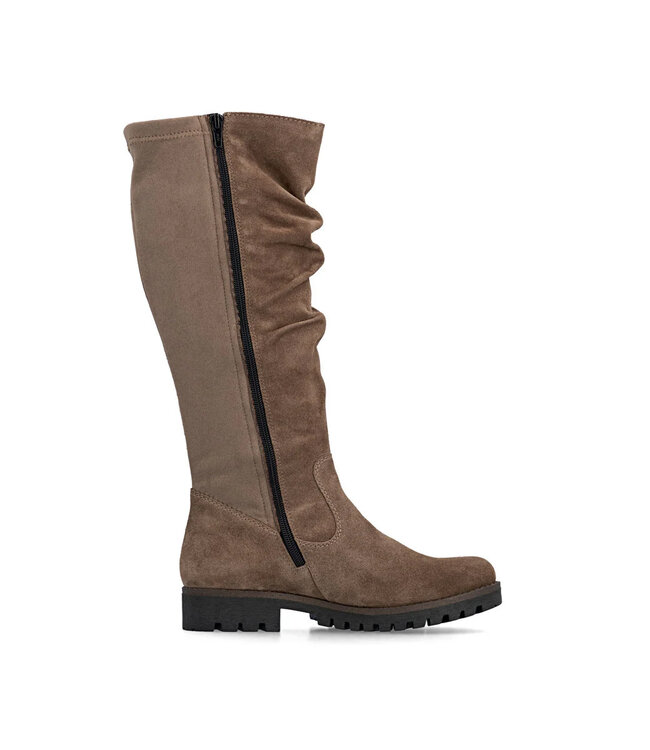 Rieker Women's - 78575-24 Brown