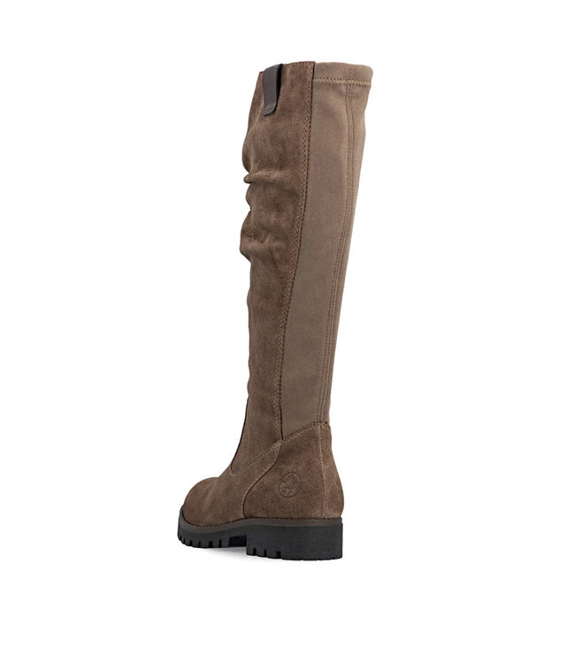 Rieker Women's - 78575-24 Brown
