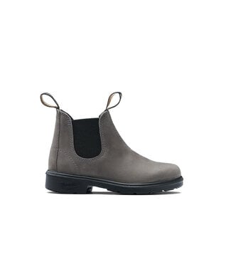 Blundstone 2651 Enfants et Jeunes Argile