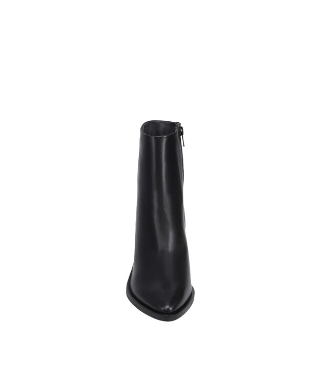 Miz Mooz Femmes - Jessica Noir