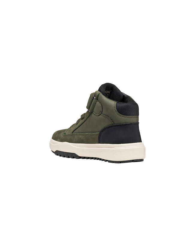 Geox Bunshee abx Military