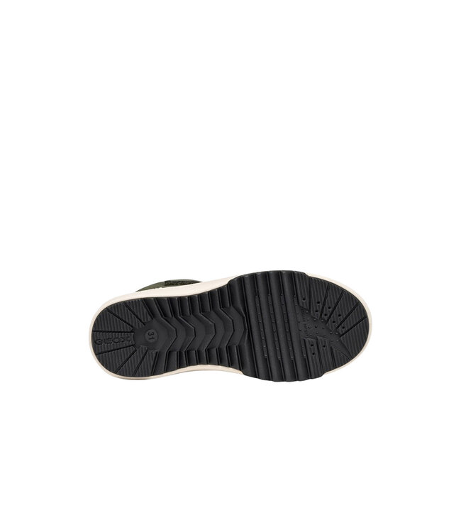 Geox Bunshee abx Militaire