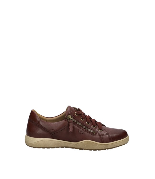 Josef Seibel Cynthia 02 Bordeaux