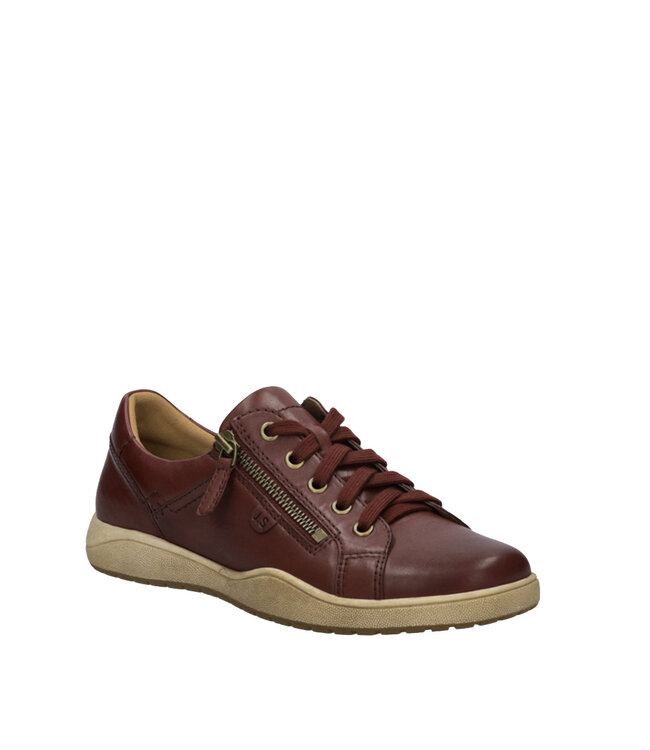 Josef Seibel Femmes- Cynthia 02 Bordeaux