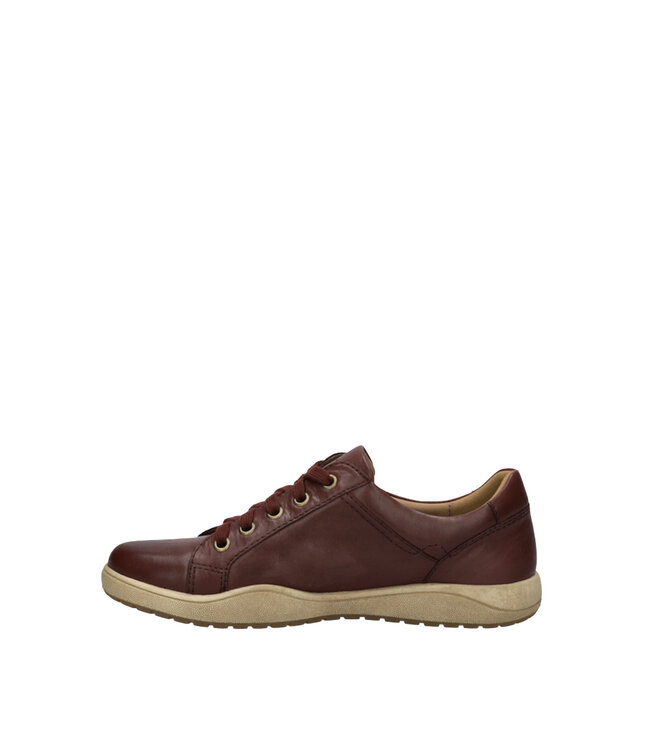 Josef Seibel Women - Cynthia 02 Bordeaux