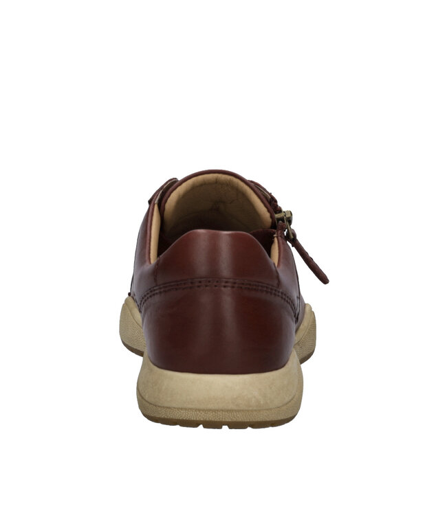 Josef Seibel Women - Cynthia 02 Bordeaux