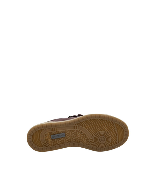 Josef Seibel Women - Cynthia 02 Bordeaux