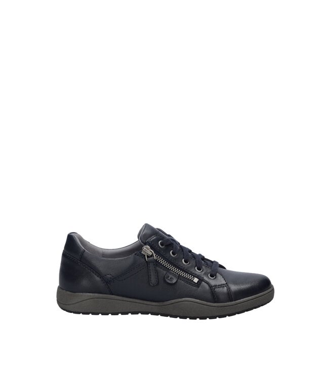 Josef Seibel Cynthia  02 Indigo