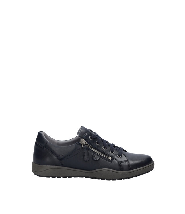 Josef Seibel Women- Cynthia  02 Indigo