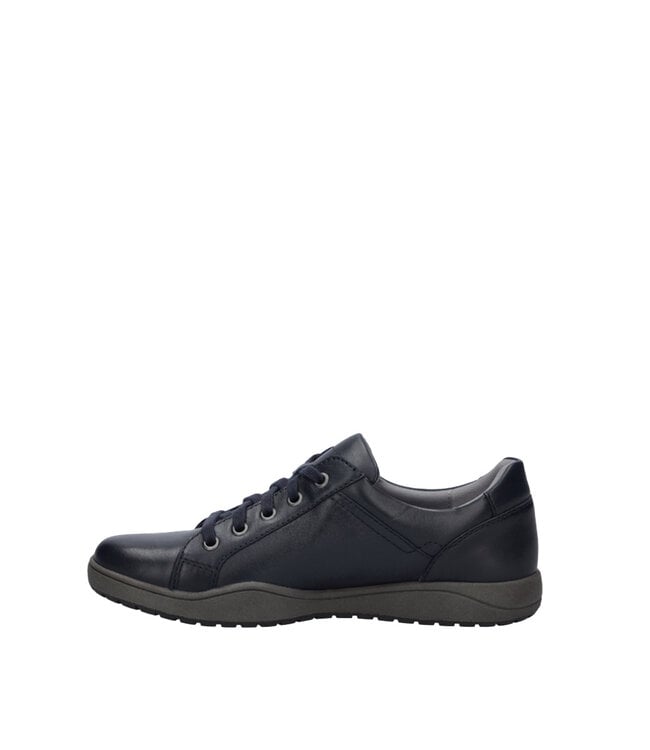 Josef Seibel Femmes - Cynthia  02 Indigo