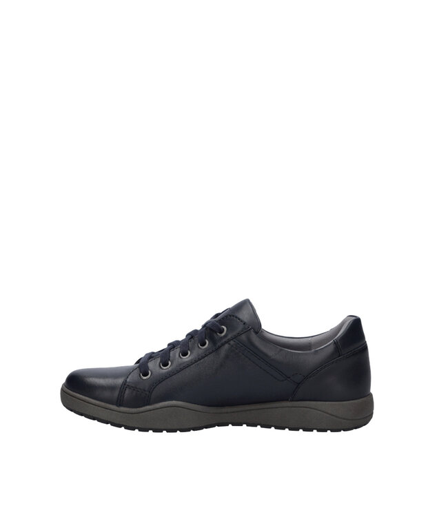 Josef Seibel Women- Cynthia  02 Indigo