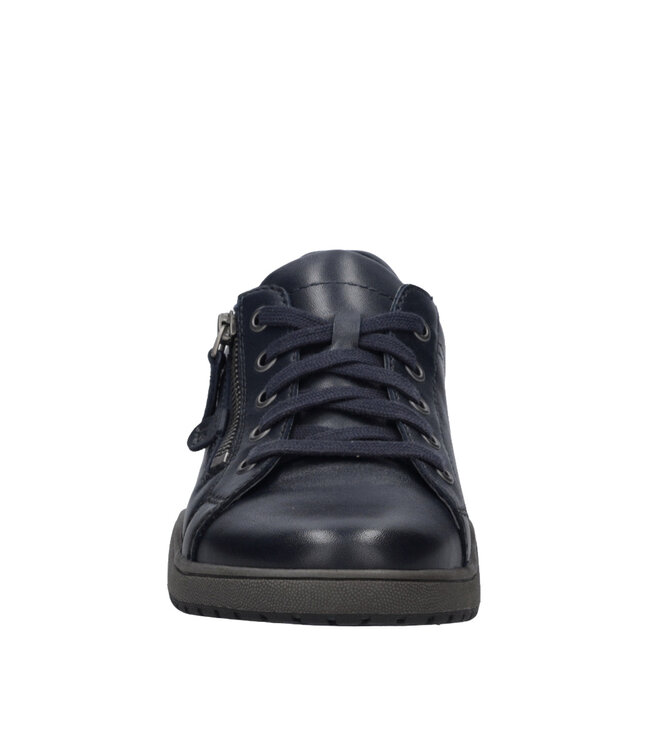 Josef Seibel Women- Cynthia  02 Indigo
