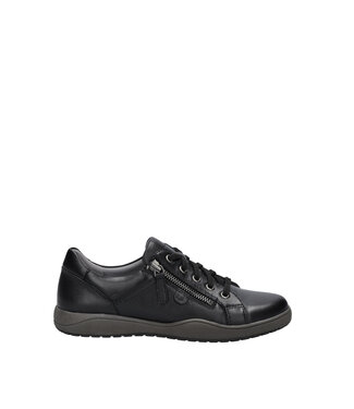 Josef Seibel Cynthia 02 Black